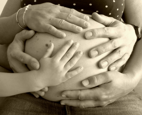 Paartherapie Köln, Sexualtherapie Köln, Paarcoaching Köln Ehrenfeld, Karen Zettelmeyer Coaching