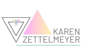 Karen Zettelmeyer