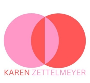 Karen Zettelmeyer