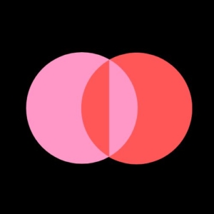 Kopie von Kopie von Kopie von Karen Zettelmeyer